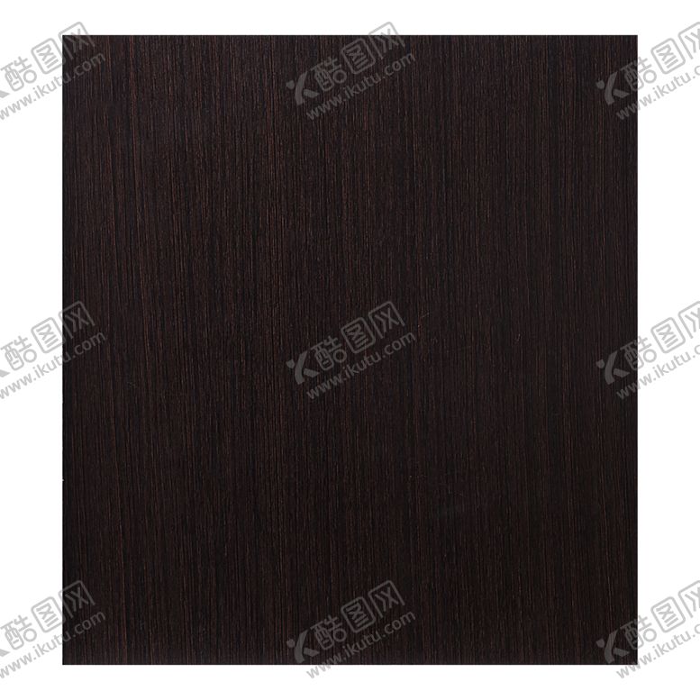编号：51329709250852308171【酷图网】源文件下载-木纹素材