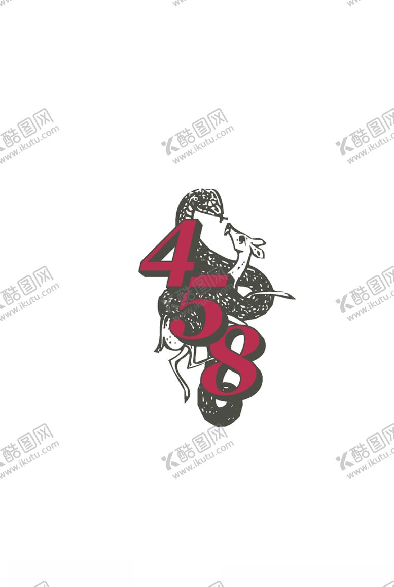 编号：99304907041712334168【酷图网】源文件下载-灵异图腾