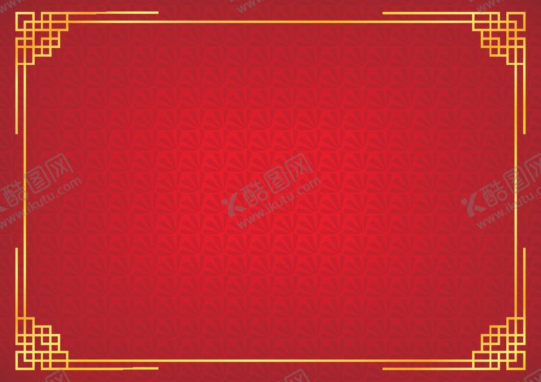 编号：88135104272227324905【酷图网】源文件下载-红色底纹背景