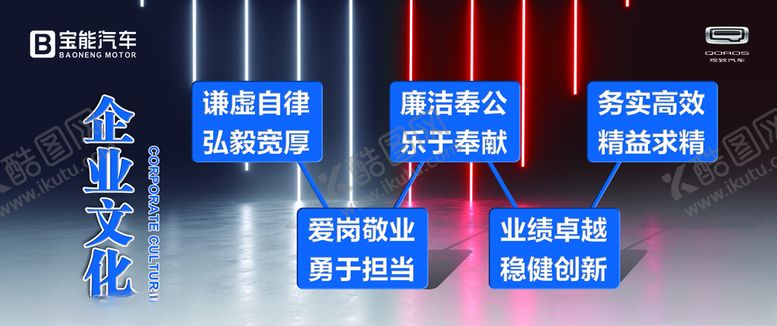 编号：46938310181946422754【酷图网】源文件下载-企业文化