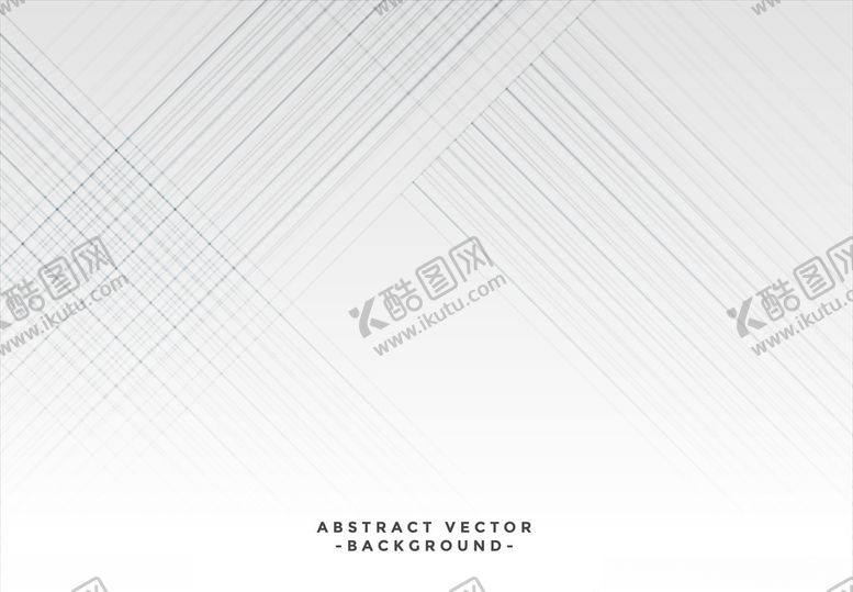 编号：81004710140839438347【酷图网】源文件下载-白色背景