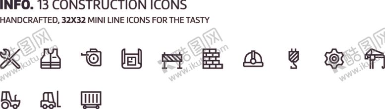 编号：33637507060425275882【酷图网】源文件下载-简约icon