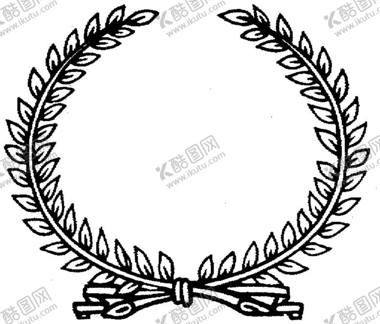 编号：23304306160316519670【酷图网】源文件下载-花纹边框