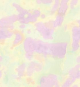 扎染几何彩色纹理数码印花