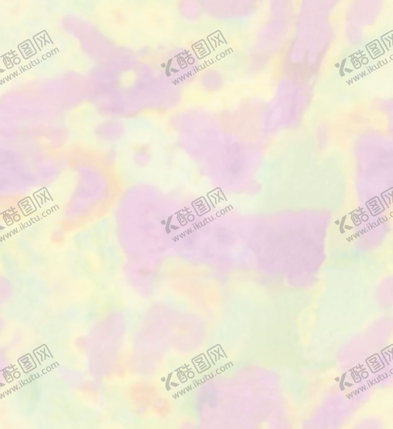 编号：51668305061352195343【酷图网】源文件下载-扎染几何彩色纹理数码印花