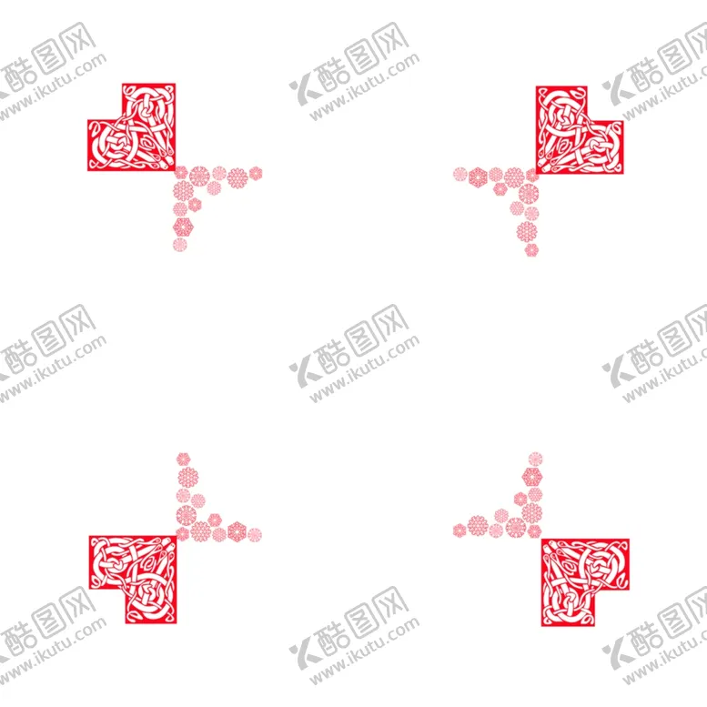 编号：79477104140208055512【酷图网】源文件下载-爱心透明底素材