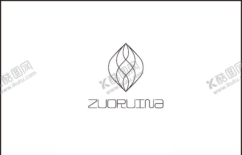 编号：60736707061709303214【酷图网】源文件下载-logo设计