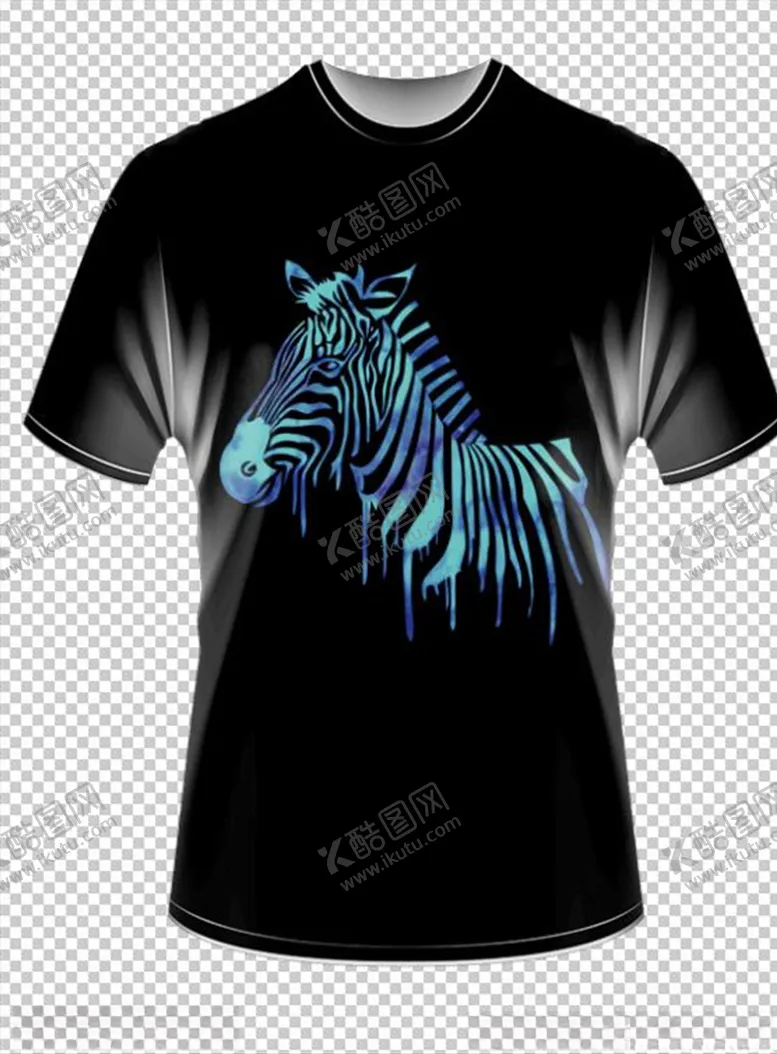 编号：51806006270308026993【酷图网】源文件下载-服装印花