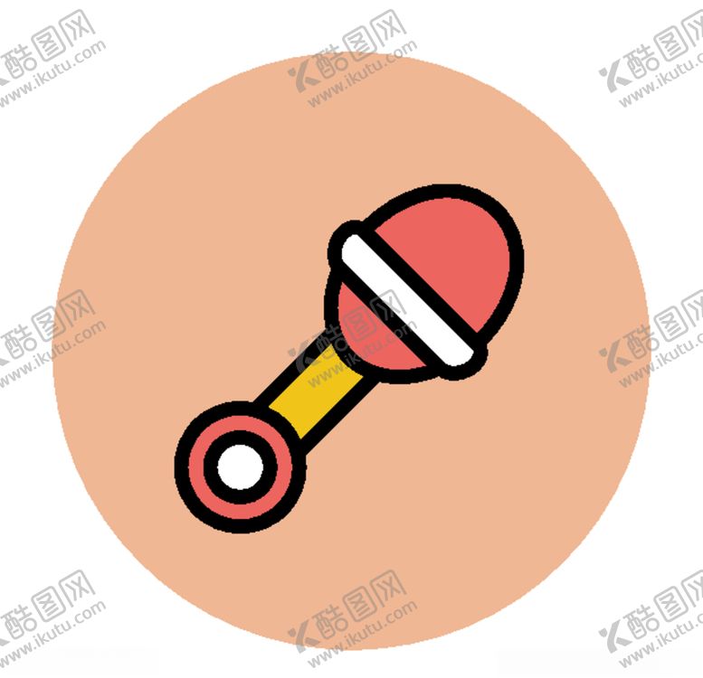 编号：65203004302135586718【酷图网】源文件下载-图标