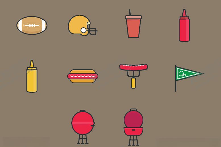 编号：53983309130728128041【酷图网】源文件下载-图标