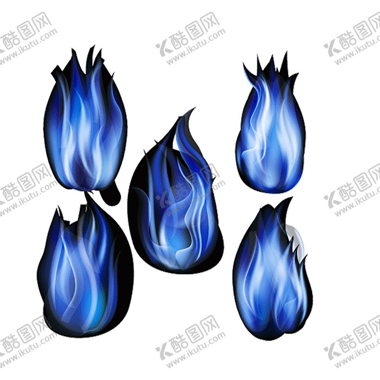 编号：69893609270057278724【酷图网】源文件下载-火焰