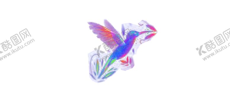 编号：58907310172150185132【酷图网】源文件下载-火焰素材