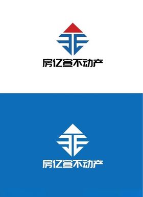 不动产标识设计