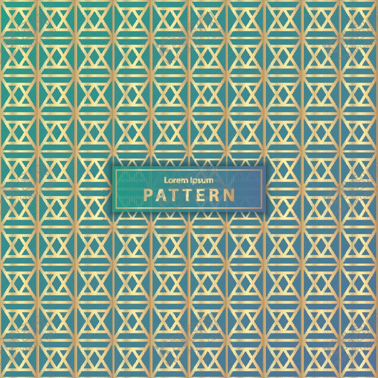 编号：74821809240723331527【酷图网】源文件下载-无缝印花