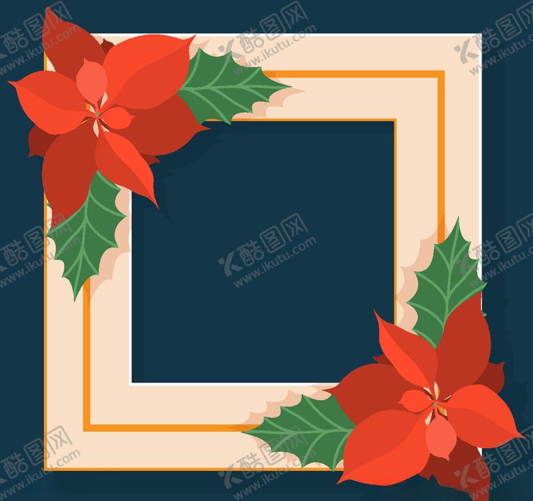 编号：31173707091238089916【酷图网】源文件下载-时尚边框