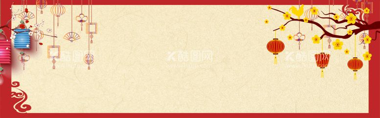 编号：62193409242322535961【酷图网】源文件下载-BANNER背景