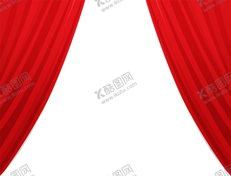 编号：68619910061917049177【酷图网】源文件下载-背景图片