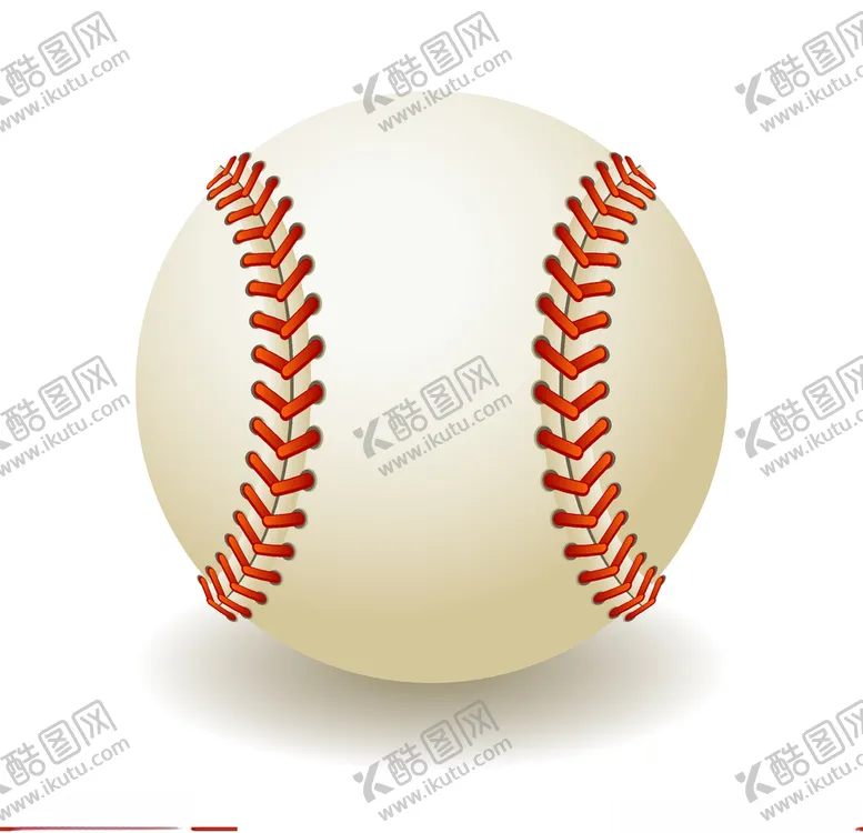 编号：96341807071026419577【酷图网】源文件下载-运动器材排球篮球足球