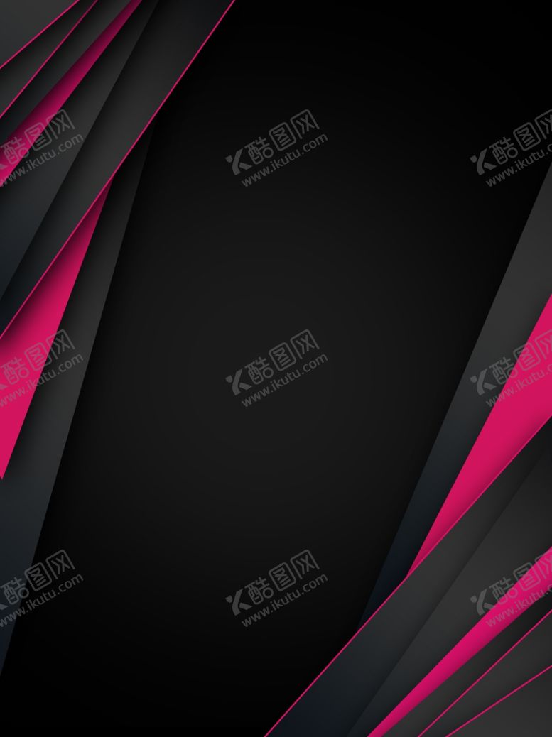 编号：63568704202330078377【酷图网】源文件下载-背景素材