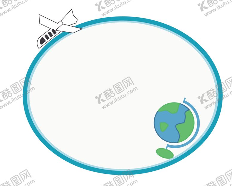 编号：74097607040330145316【酷图网】源文件下载-卡通对话框