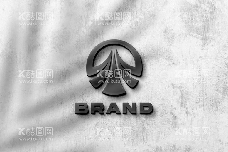 编号：26842803090230466882【酷图网】源文件下载-logo样机