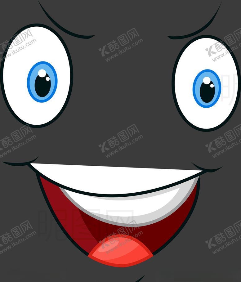 编号：81301910130436128245【酷图网】源文件下载-高兴