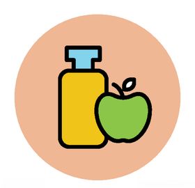 图标按钮网页UI识设计