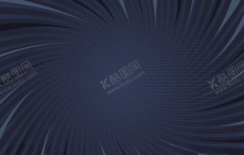 编号：54389009190252371542【酷图网】源文件下载-背景模板展板背景