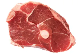 牛肉