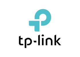 普联 TPLINK 标志