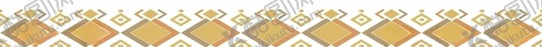 编号：44368607081001415944【酷图网】源文件下载-民族风花边