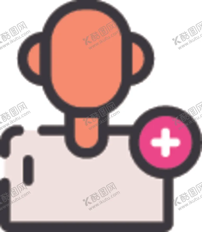 编号：52398506251734375578【酷图网】源文件下载-关注
