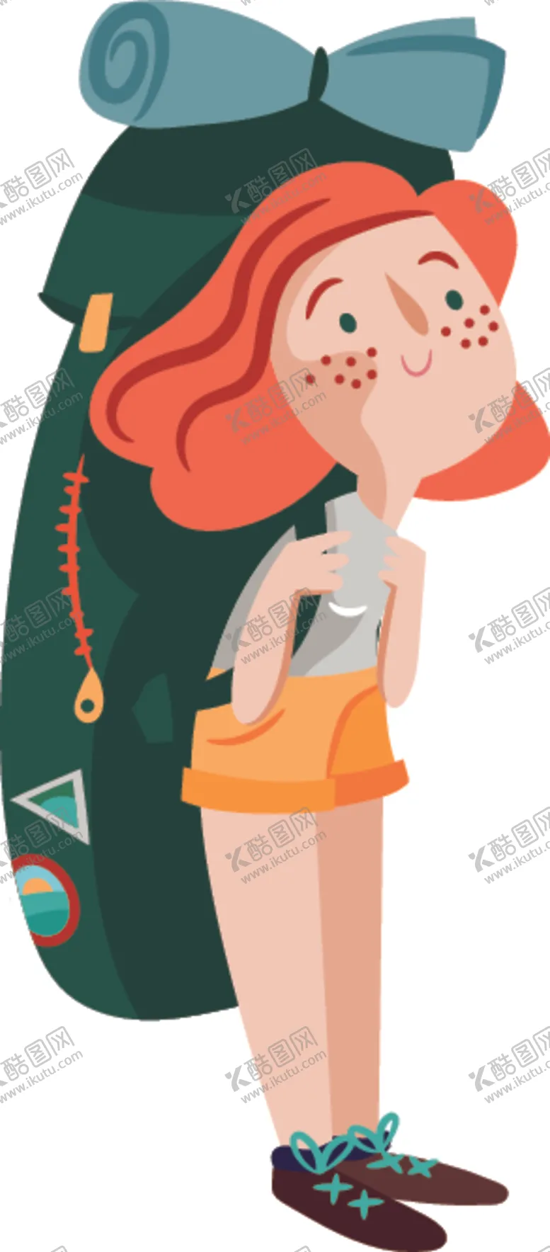 编号：44927409270857521297【酷图网】源文件下载-游客