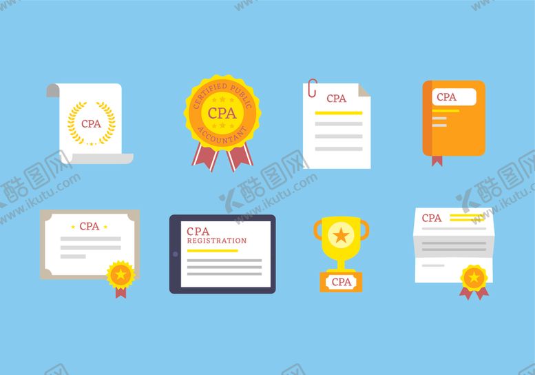 编号：49828809200649487214【酷图网】源文件下载-图标