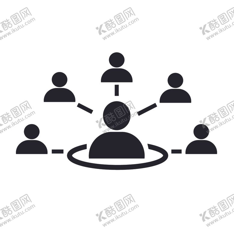 编号：38823905110839447131【酷图网】源文件下载-图标