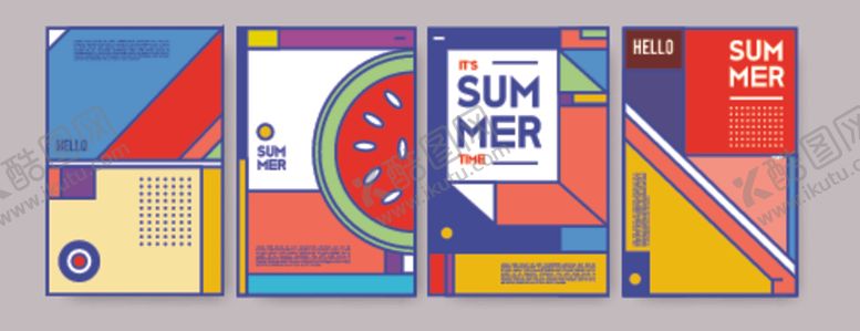 编号：84122710111317235657【酷图网】源文件下载-色块背景