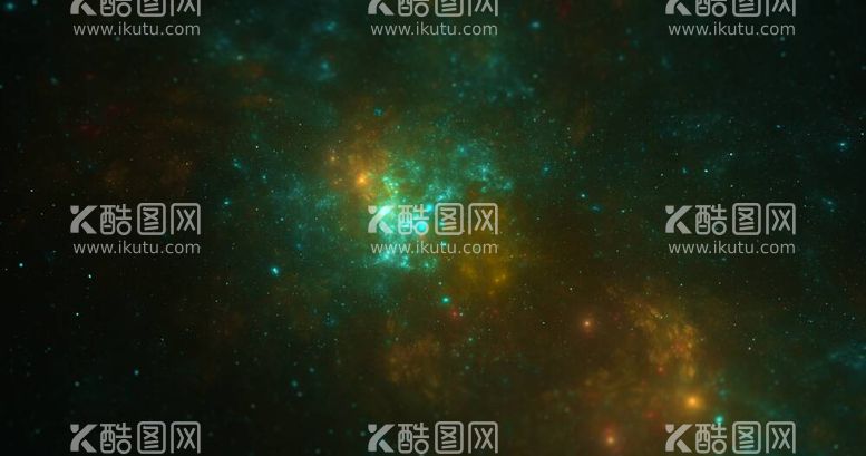 编号：37562311230342461827【酷图网】源文件下载-宇宙星空星