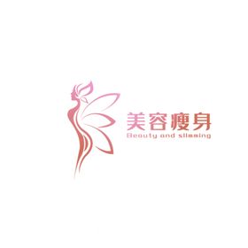 编号：16052709240805015804【酷图网】源文件下载-美容瘦身