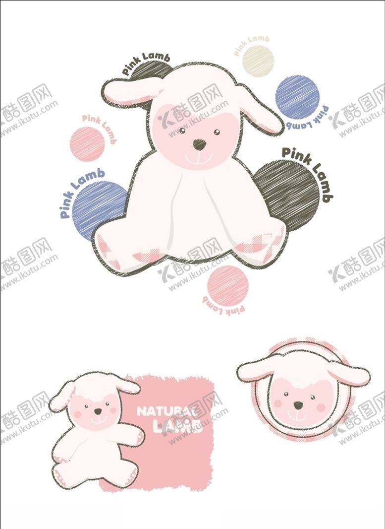 编号：84913909271633378074【酷图网】源文件下载-卡通素材