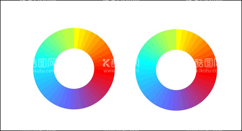 编号：86437009180125214530【酷图网】源文件下载-色环
