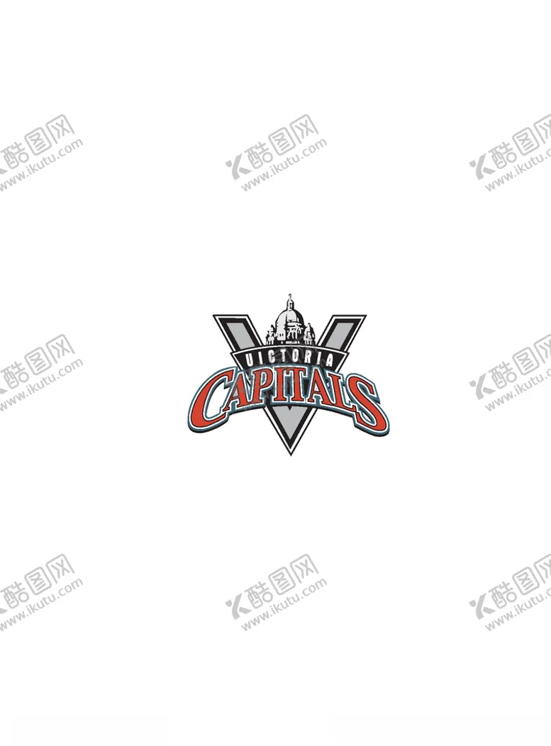 编号：95784106271926261741【酷图网】源文件下载-服装印花