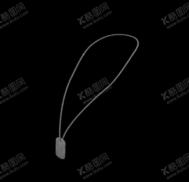 编号：75463710280934012857【酷图网】源文件下载-二战素材