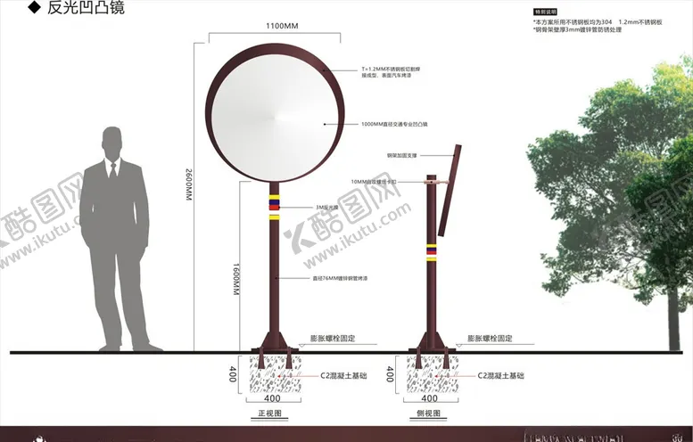 编号：86062806290559383953【酷图网】源文件下载-房产导视VI