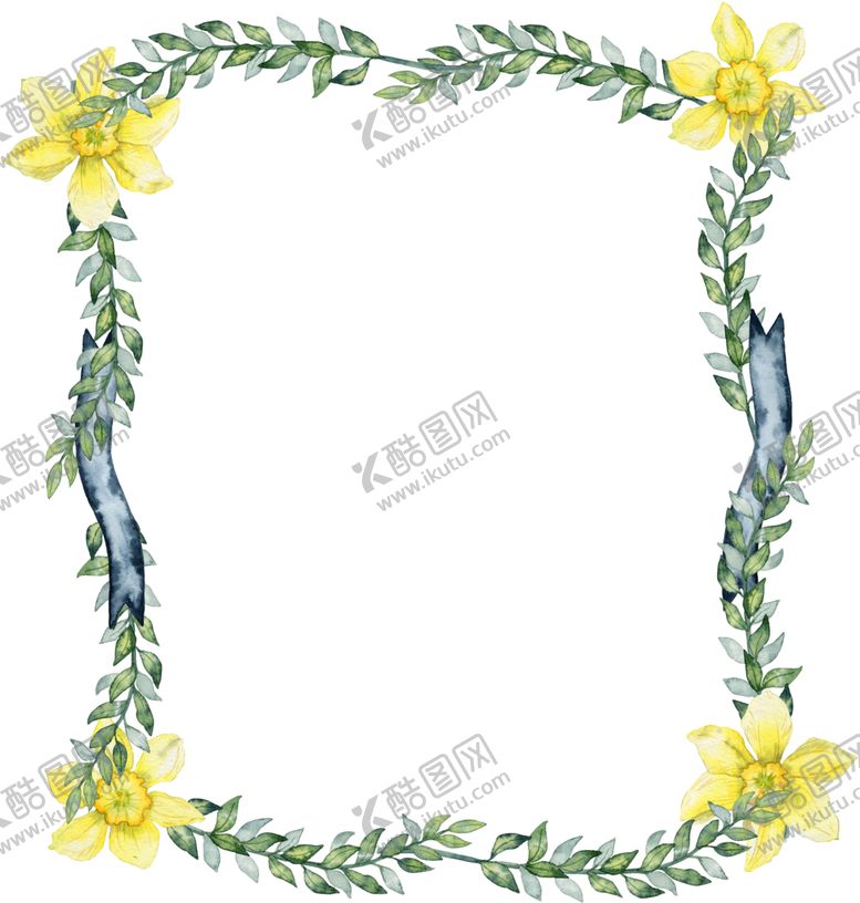 编号：78669601251617203292【酷图网】源文件下载-手绘花卉