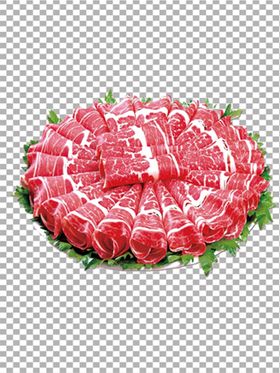 羊肉