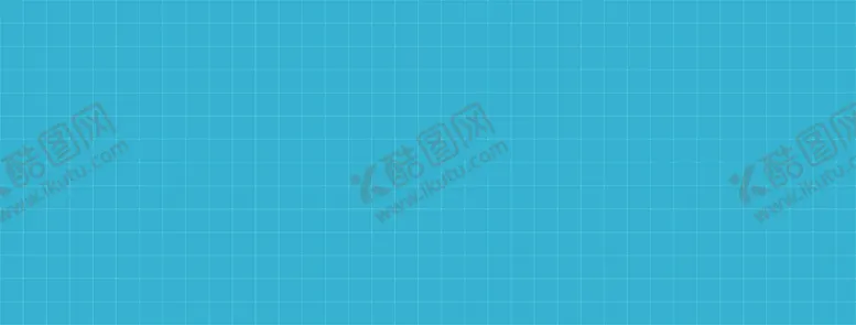 编号：99910806251939121789【酷图网】源文件下载-瓷砖贴图图片