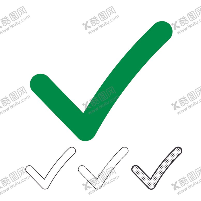 编号：10681406180603185737【酷图网】源文件下载-图标