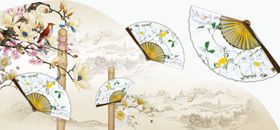 中式婚礼元素