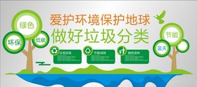 垃圾分类