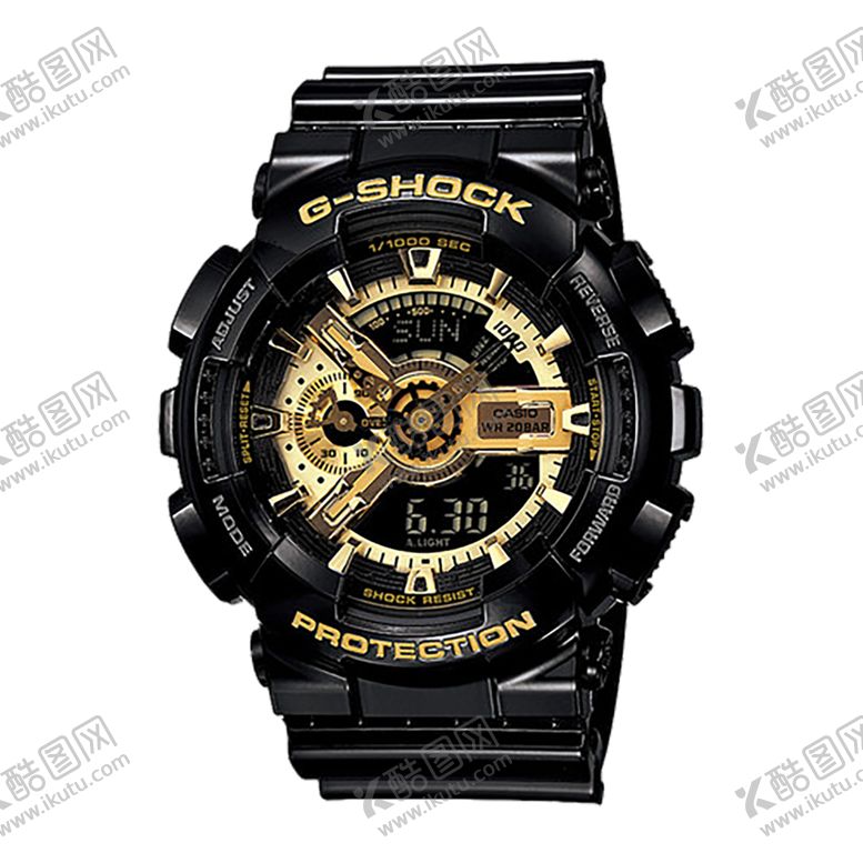 编号：32212709262248487567【酷图网】源文件下载-手表